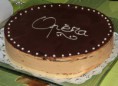 Opéra 5/6 Personnes